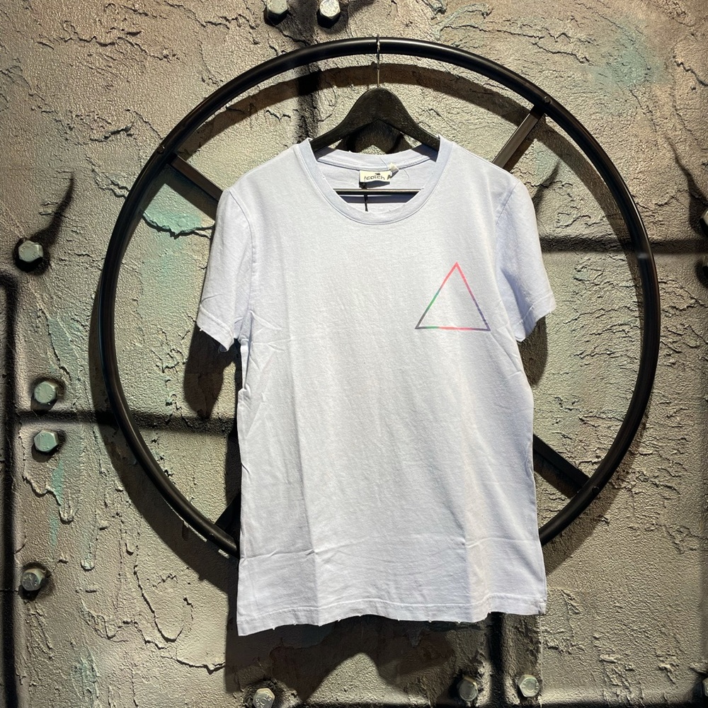 Flap of butterfly wing Tshirt